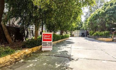 Terrreno en Venta en San Jeronimo