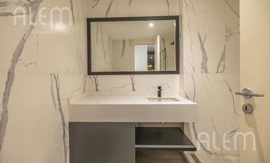 Monoambiente en alquiler en Las Lomitas | Sixto 215