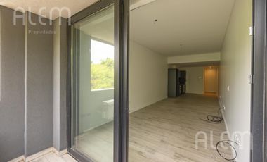 Monoambiente en alquiler en Las Lomitas | Sixto 215