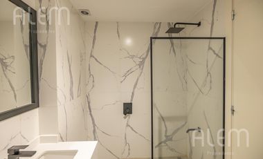 Monoambiente en alquiler en Las Lomitas | Sixto 215