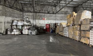 Alquiler de depósito en Morón - Zona Oeste