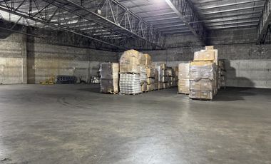 Alquiler de depósito en Morón - Zona Oeste