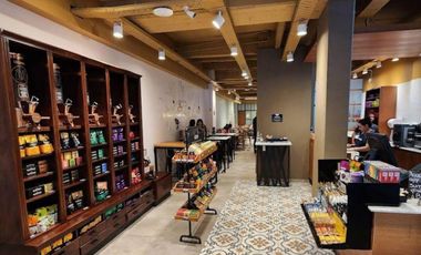 Local en alquiler, Villa Crespo