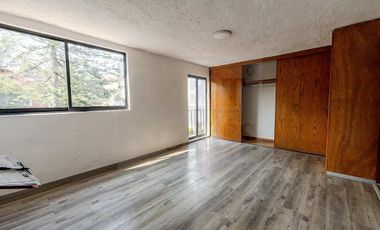 Casa en renta en Condominio en  Tetelpan