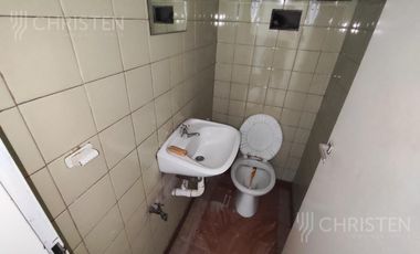 Local en venta 37m2 calle 9 de julio 2838 Santa Fe