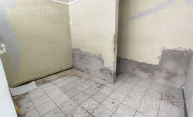 Local en venta 37m2 calle 9 de julio 2838 Santa Fe