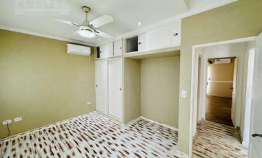 Saint Thomas - Alquiler Anual Amueblado