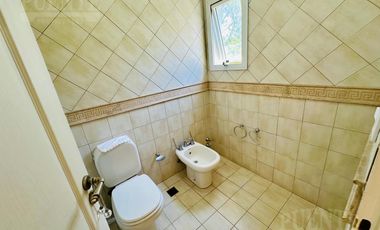 Saint Thomas - Alquiler Anual Amueblado