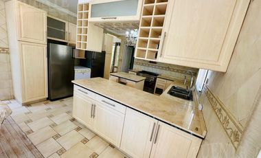 Saint Thomas - Alquiler Anual Amueblado