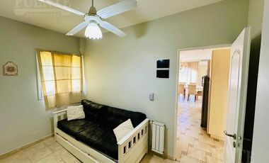 Saint Thomas - Alquiler Anual Amueblado