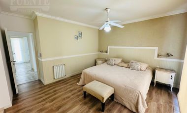 Saint Thomas - Alquiler Anual Amueblado