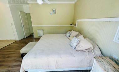 Saint Thomas - Alquiler Anual Amueblado