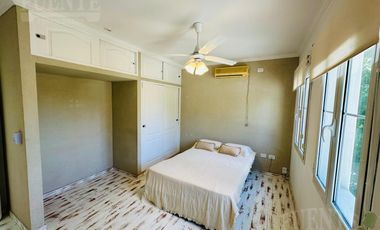 Saint Thomas - Alquiler Anual Amueblado