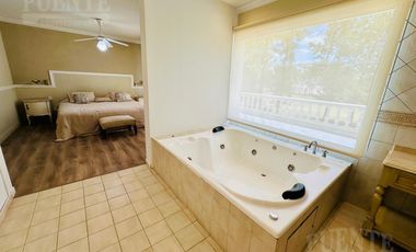 Saint Thomas - Alquiler Anual Amueblado