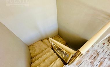 Saint Thomas - Alquiler Anual Amueblado