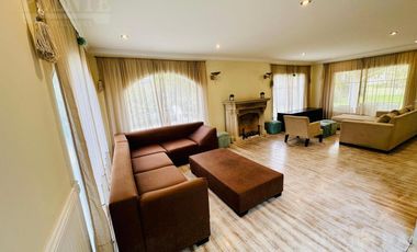 Saint Thomas - Alquiler Anual Amueblado