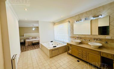 Saint Thomas - Alquiler Anual Amueblado