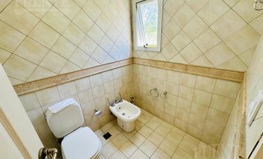 Saint Thomas - Alquiler Anual Amueblado