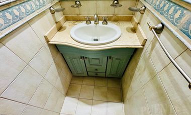 Saint Thomas - Alquiler Anual Amueblado