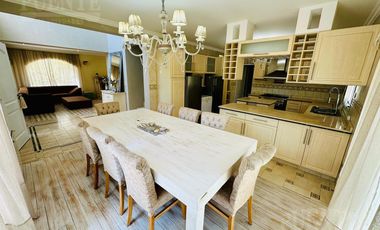 Saint Thomas - Alquiler Anual Amueblado