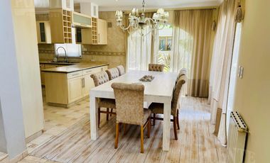 Saint Thomas - Alquiler Anual Amueblado