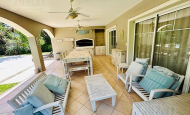 Saint Thomas - Alquiler Anual Amueblado