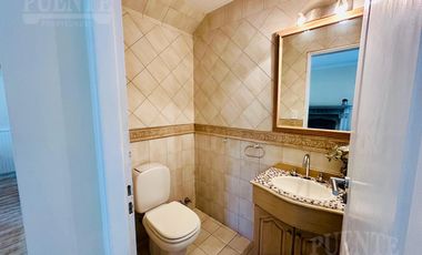 Saint Thomas - Alquiler Anual Amueblado