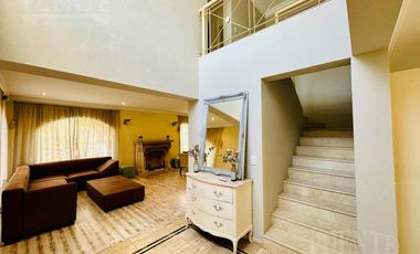 Saint Thomas - Alquiler Anual Amueblado