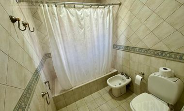 Saint Thomas - Alquiler Anual Amueblado