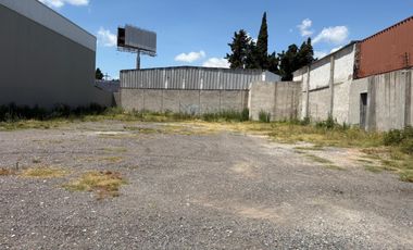 Depósito en Don Torcuato