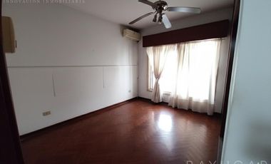 Venta Departamento PH  en Pilar Centro - APTO CRÉDITO