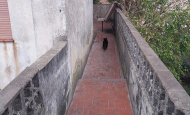 Venta Departamento PH  en Pilar Centro - APTO CRÉDITO