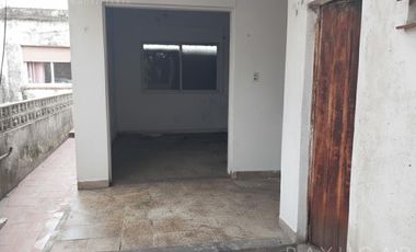 Venta Departamento PH  en Pilar Centro - APTO CRÉDITO