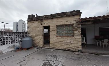 Venta Departamento PH  en Pilar Centro - APTO CRÉDITO