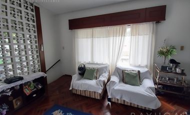 Venta Departamento PH  en Pilar Centro - APTO CRÉDITO