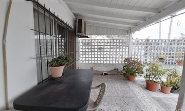 Venta Departamento PH  en Pilar Centro - APTO CRÉDITO