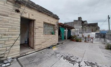 Venta Departamento PH  en Pilar Centro - APTO CRÉDITO