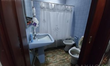 Venta Departamento PH  en Pilar Centro - APTO CRÉDITO