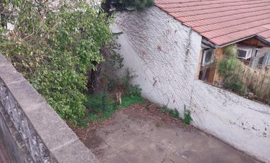 Venta Departamento PH  en Pilar Centro - APTO CRÉDITO