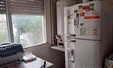 Venta Departamento PH  en Pilar Centro - APTO CRÉDITO