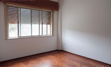 Venta Departamento PH  en Pilar Centro - APTO CRÉDITO