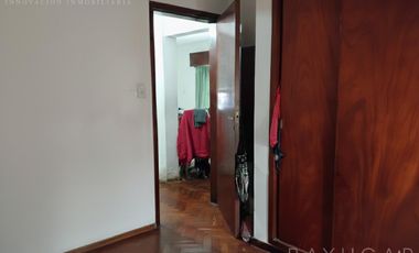 Venta Departamento PH  en Pilar Centro - APTO CRÉDITO