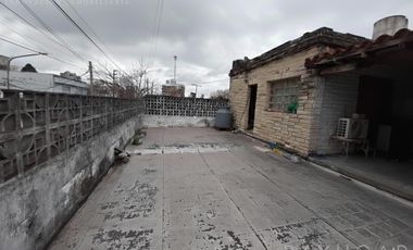 Venta Departamento PH  en Pilar Centro - APTO CRÉDITO