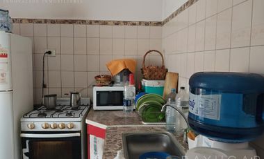 Venta Departamento PH  en Pilar Centro - APTO CRÉDITO