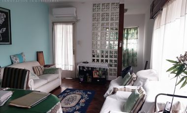 Venta Departamento PH  en Pilar Centro - APTO CRÉDITO