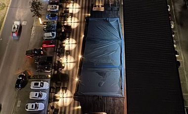 DEPARTAMENTO EN RENTA MAGMA TOWERS  VALLE ORIENTE