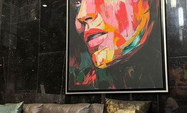 DEPARTAMENTO EN RENTA MAGMA TOWERS  VALLE ORIENTE