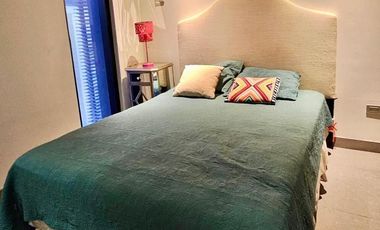 DEPARTAMENTO EN RENTA MAGMA TOWERS  VALLE ORIENTE