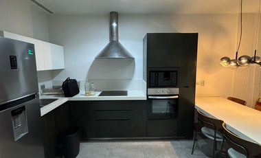 DEPARTAMENTO EN RENTA MAGMA TOWERS  VALLE ORIENTE