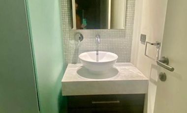 DEPARTAMENTO EN RENTA MAGMA TOWERS  VALLE ORIENTE